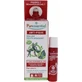 PURESSENTIEL Insect Sting Roller 1×5 ml pour les piqûres d'insectes