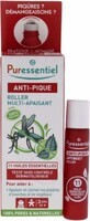 PURESSENTIEL Insect Sting Roller 1&#215;5 ml for insect stings