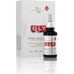 VITAL PLUS ACTIVE GLY 1×15 ml, Glykolsäurekonzentrat Tropfen