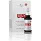 VITAL PLUS ACTIVE GLY 1×15 ml, Glykolsäurekonzentrat Tropfen