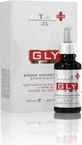 VITAL PLUS ACTIVE GLY 1×15 ml, glycolic acid concentrated drops