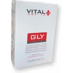 VITAL PLUS ACTIVE GLY 1×15 ml, Glykolsäurekonzentrat Tropfen