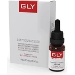 VITAL PLUS ACTIVE GLY 1×15 ml, Glykolsäurekonzentrat Tropfen
