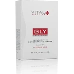 VITAL PLUS ACTIVE GLY 1×15 ml, Glykolsäurekonzentrat Tropfen