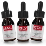 VITAL PLUS ACTIVE GLY 1×15 ml, Glykolsäurekonzentrat Tropfen