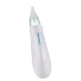 Electric nasal aspirator, +0 months, 32000144, Bebeconfort