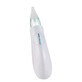 Electric nasal aspirator, +0 months, 32000144, Bebeconfort
