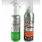 Moskito Repellent GUARD 1×75 ml, spray Moskito Repellent GUARD 1×75 ml, spray