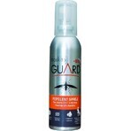 Moskito Repellent GUARD 1×75 ml, spray Moskito Repellent GUARD 1×75 ml, spray