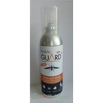 Moskito Repellent GUARD 1×75 ml, spray Moskito Repellent GUARD 1×75 ml, spray