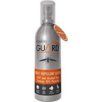 Moskito Repellent GUARD 1×75 ml, spray Moskito Repellent GUARD 1×75 ml, spray