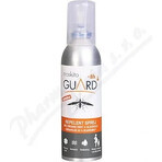 Moskito Repellent GUARD 1×75 ml, spray Moskito Repellent GUARD 1×75 ml, spray