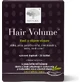 NEW NORDIC HAIR VOLUME 1×30 tbl, food supplement