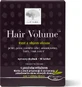 NEW NORDIC HAIR VOLUME 1×30 tbl, supliment alimentar