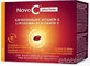 Novo C plus forte VITAMINA C LIPOSOMICA 1&#215;60 tbl