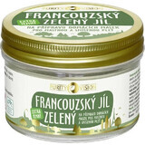 Puritate Vision Il verde francez 150g 1×150 g