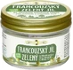 Purity Vision French Green 150g 1×150 g
