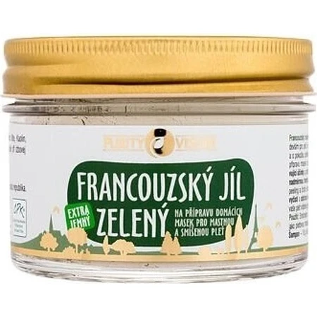 Purity Vision Frans Groen 150g 1×150 g