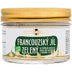Purity Vision French Green 150g 1×150 g Purity Vision French Green 150g 1×150 g