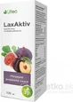 LIFTEA LaxAktiv KIDS 1×100 ml, vloeibaar (oplossing)