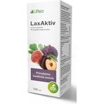 LIFTEA LaxAktiv KIDS 1×100 ml, liquid (solution)