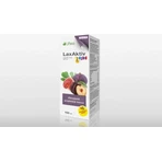 LIFTEA LaxAktiv KIDS 1×100 ml, liquid (solution)