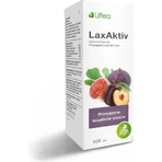 LIFTEA LaxAktiv KIDS 1×100 ml, liquid (solution)