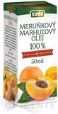 VIRDE MARGARIAN OIL 100% 1&#215;50 ml, food supplement