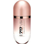 Carolina Herrera 212 Vip Rose Edp 80ml 1×80 ml 1×80 ml, eau de parfum