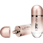 Carolina Herrera 212 Vip Rose Edp 80ml 1×80 ml 1×80 ml, eau de parfum
