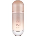 Carolina Herrera 212 Vip Rose Edp 80ml 1×80 ml 1×80 ml, eau de parfum