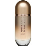 Carolina Herrera 212 Vip Rose Edp 80ml 1×80 ml 1×80 ml, eau de parfum