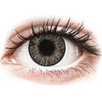 Freshlook Colourblends Sterling Gray D0 Z8,5 2 pezzi Freshlook Colourblends Sterling Gray D0 Z8,5 2 pezzi
