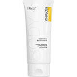 StriVectin Crepe Control Tightening Body Cream 1×200 ml, crema corpo