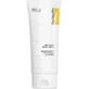 StriVectin Crepe Control Tightening Body Cream 1×200 ml, crème pour le corps