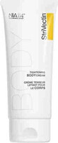 StriVectin Crepe Control Tightening Body Cream 1&#215;200 ml, body cream