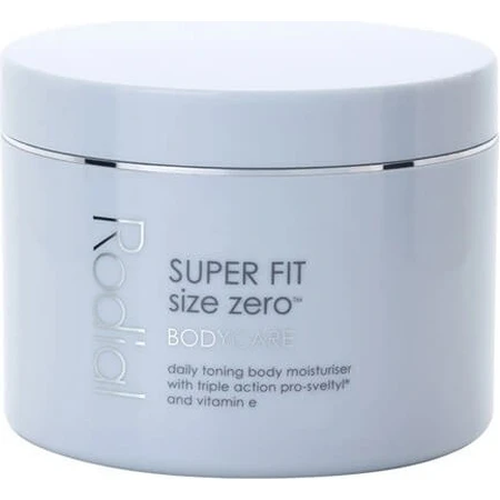 StriVectin Crepe Control Tightening Body Cream 1×200 ml, crème pour le corps