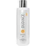 BALNEA gel de ducha 1×200 ml, gel de ducha