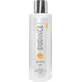 BALNEA gel de ducha 1×200 ml, gel de ducha