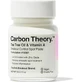 Carbon Theory, Spot Paste 30 ml, crème pour le visage