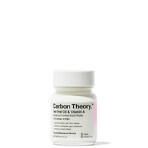 Carbon Theory, Pasta per macchie 30 ml, crema viso