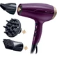 REMINGTON D5219 - Secador de pelo 1×1 ud, secador de pelo