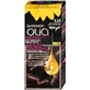 Garnier Olia Coloración Permanente 3.23 Chocolate Oscuro 1×1, coloración permanente