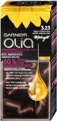 Garnier Olia Coloraci&#243;n Permanente 3.23 Chocolate Oscuro 1&#215;1, coloraci&#243;n permanente