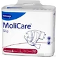 MoliCare Super Slip 7 sq. L 1×30Stück, Inkontinenzslips