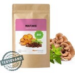 Mycomedica Bio Maitake Plv 100g 1×100 g