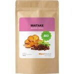 Mycomedica Bio Maitake Plv 100g 1×100 g