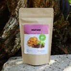Mycomedica Bio Maitake Plv 100g 1×100 g
