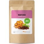Mycomedica Bio Maitake Plv 100g 1×100 g