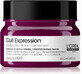L&#39;Or&#233;al Professionnel Curl Expression Curl Expression Masque hydratant intensif 1&#215;250 ml, masque hydratant intensif pour cheveux boucl&#233;s et ondul&#233;s